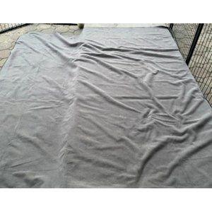 Washable Pee Pads for Dogs 72"x72" Reusable Dog Pads Extra Large